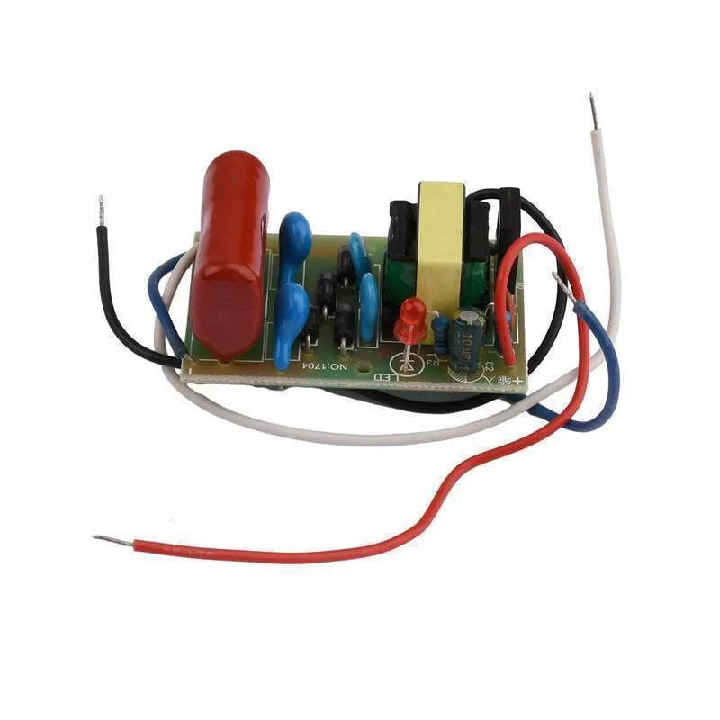 For DC3.7V liter 1800V DC boost module, arc pulse booster, boost plate