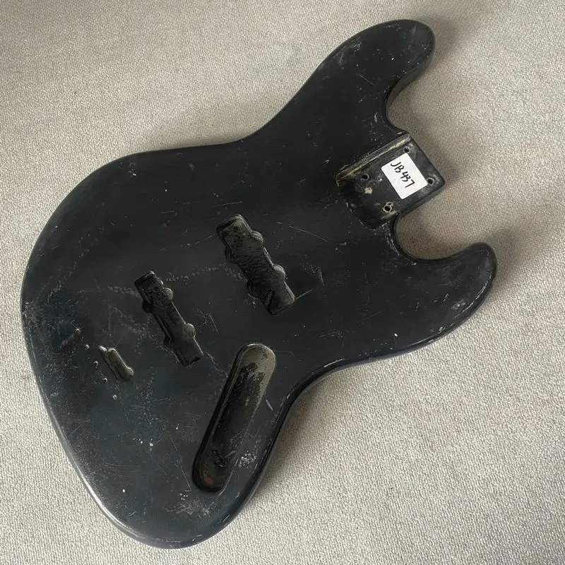 JB437 Black Color S…