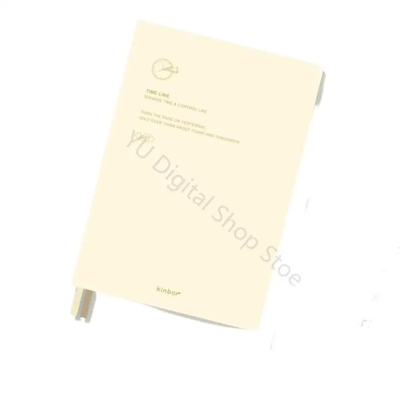 96ba-2027-dated-organizers-notebook-with-grids-layouts-for-goal-schedules-and-note
