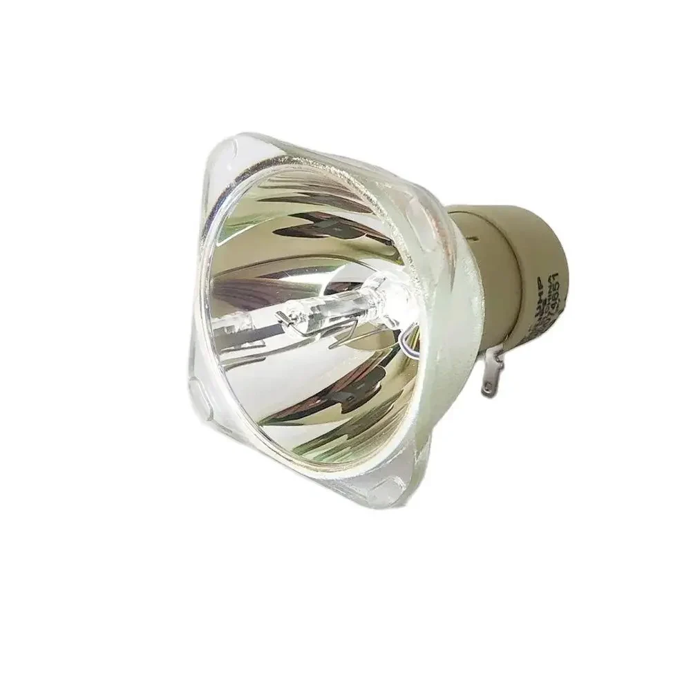Proiettore MX507: Lampada Originale per Prestazioni Ottimali e Durata Massima