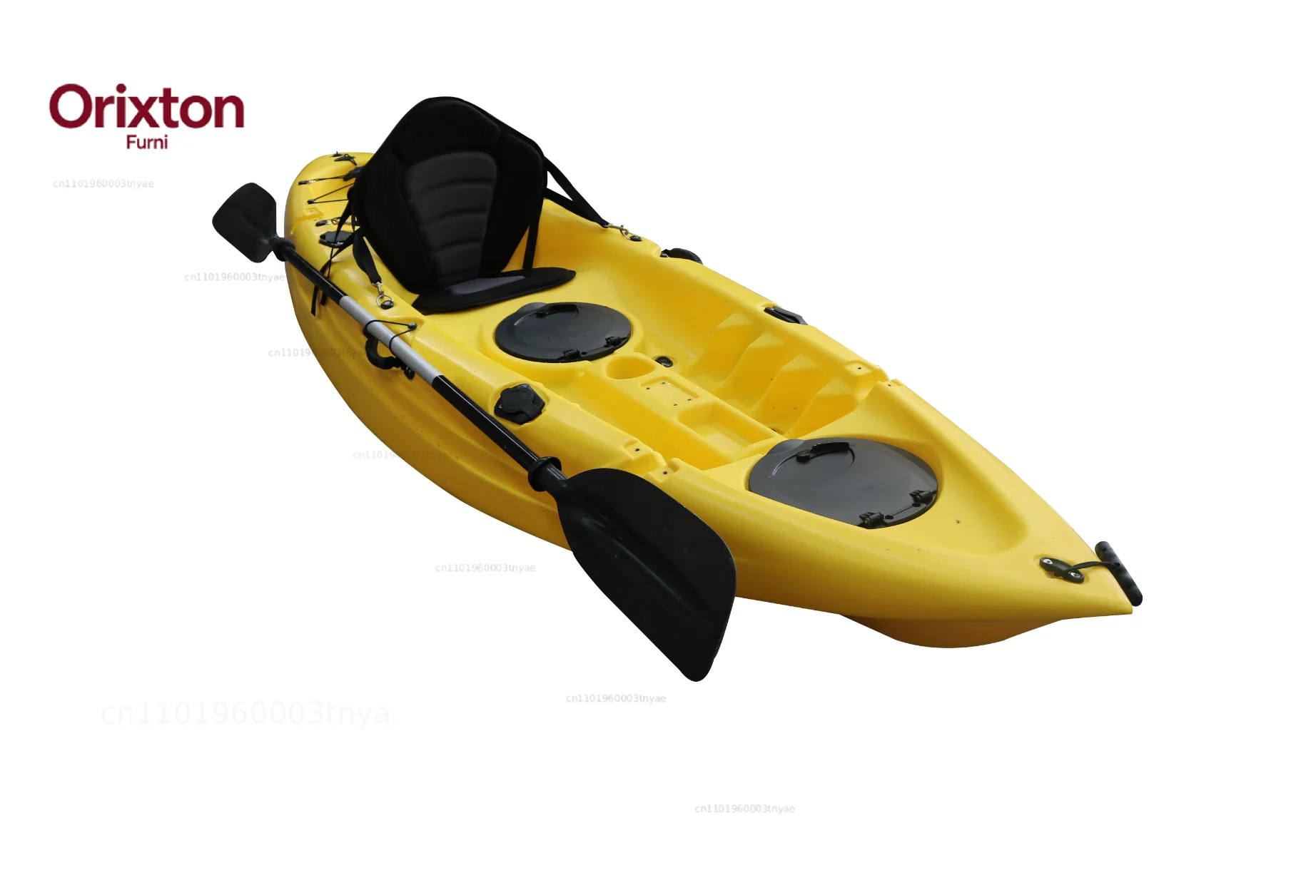 Kayaks 1 Person Inflatable Kayak Inflatable Fishing Kayak Inflatable Boat Canoes