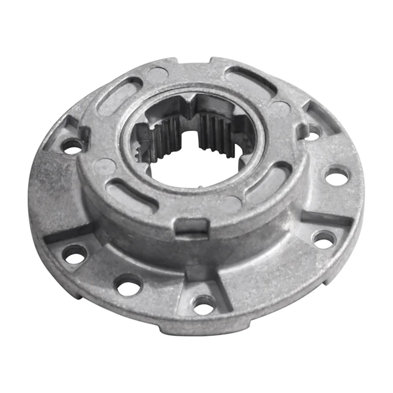 

A32Z-W10324651 Комплект для замены шайб ступицы для W10291415, W10291417, W10291416, EA2581262, PS2581262, AH2581262
