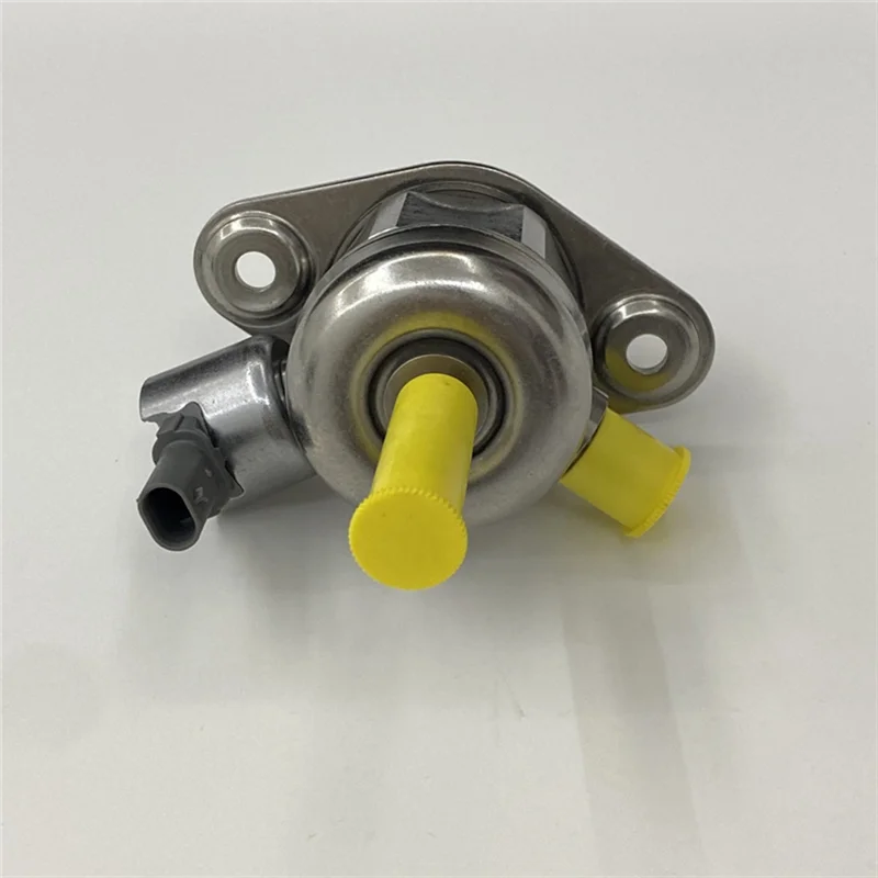 

A30F-Топливный насос высокого давления 13518605103 для BMW 114I 116I 118I 120I 316I 320I 0261520287 0261520288