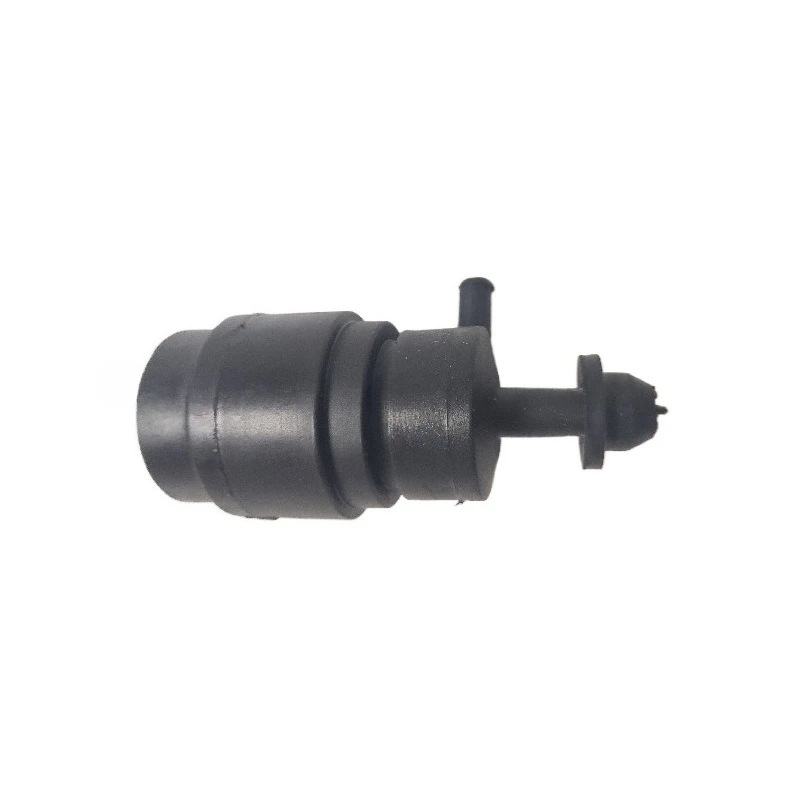 

Для Maserati Old Quattroporte GT, для Ferrari 430: Моторы омывателя лобового стекла, автомобильные аксессуары