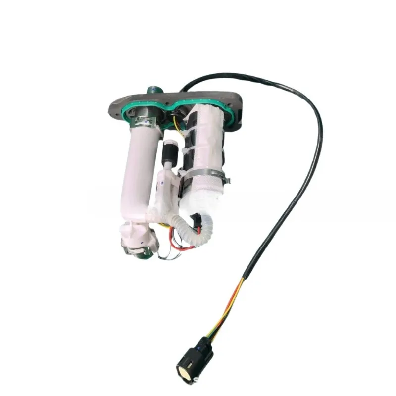 

For Harley 75268-07F 75268-07C 75305-07A Fuel pump