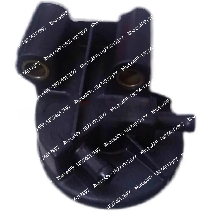 

Engine diesel filter seat 04270706 01174696 filter element base