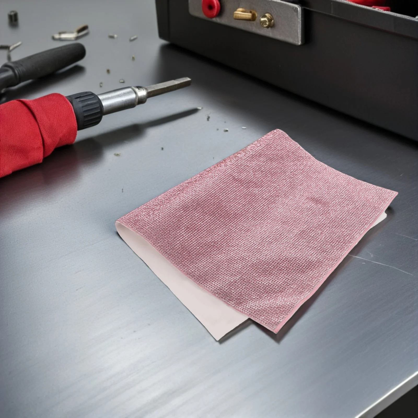 

24X40 см украшения автомобиля наклейки со стразами пилинг-карандаш блестящий лист для приборной панели зеркало держатель для чашки блестящие аксессуары «сделай сам»