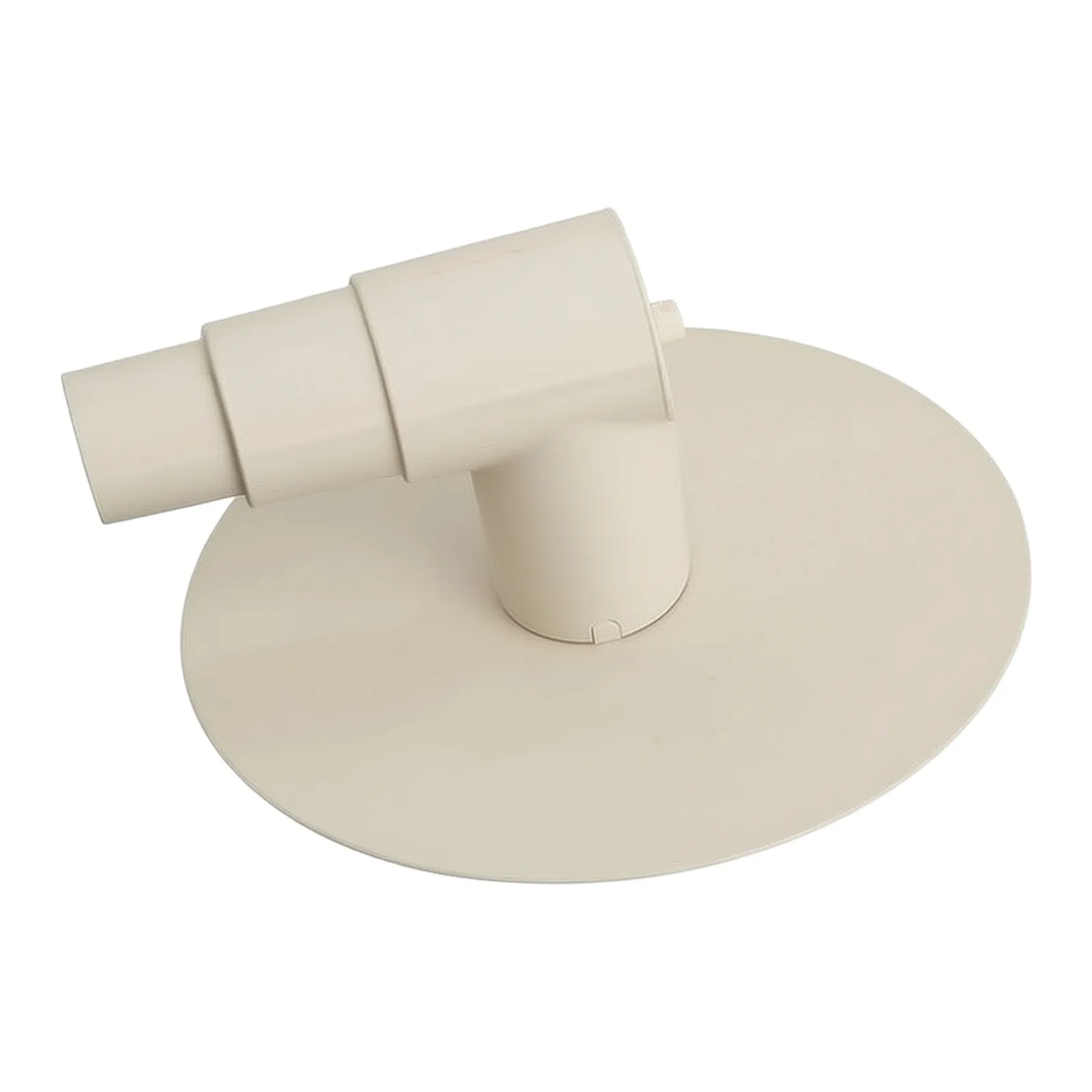 Models Note Number Of Pieces for hydro Tools Skimmer Plate Skimmer for vac Cleaning Efficiency Replacement Elbow Vacuum Adapter