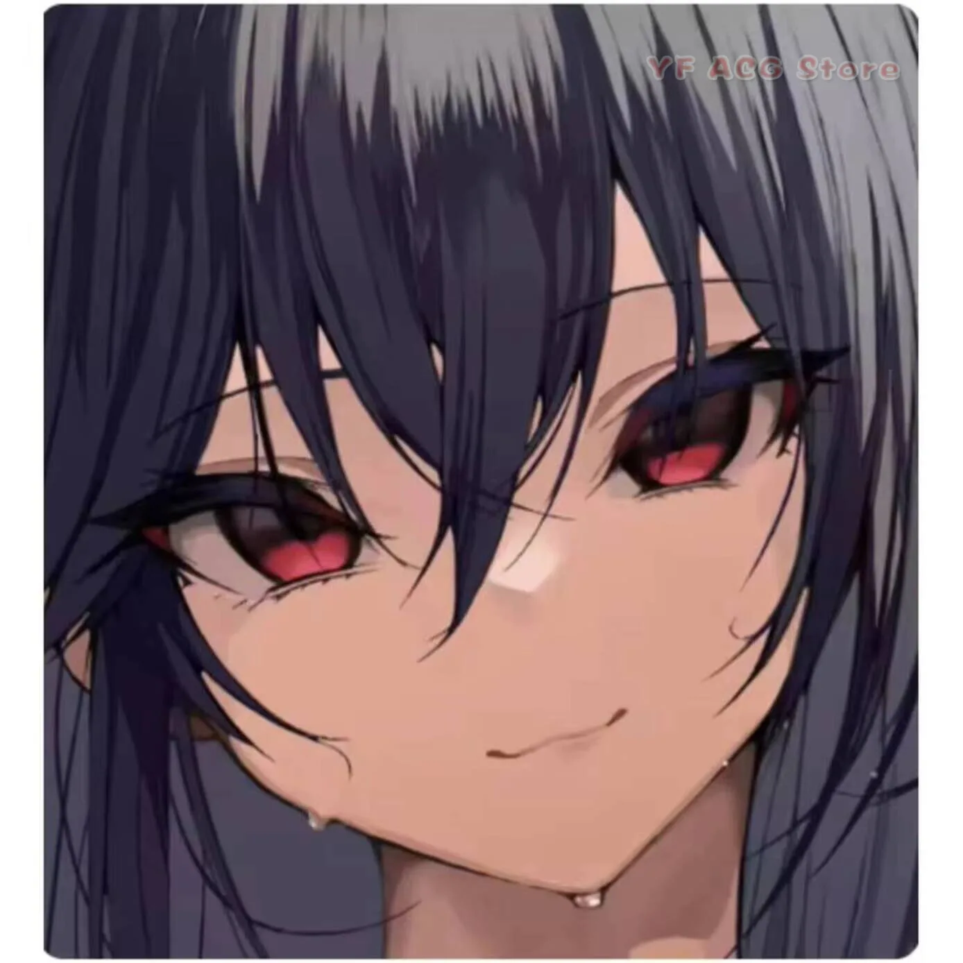 

Azur Anime Lane IJN Taihō Sexy Dakimakura Hing Body Cushion Bed Ing Pillow Case Cover Gifts SS