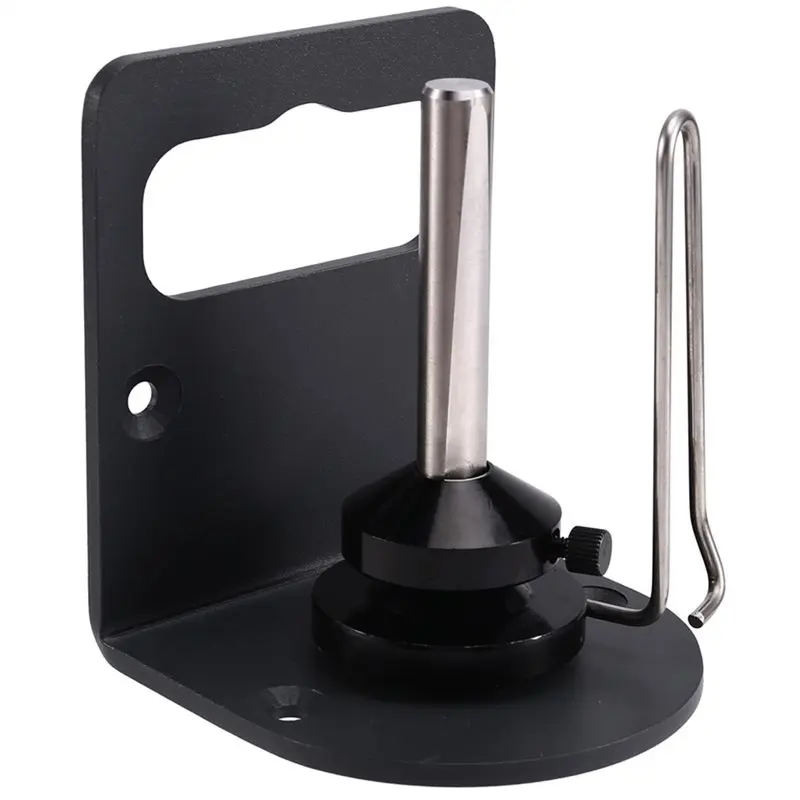 support-de-bobine-de-fil-a-souder-en-metal-pour-station-de-soudage-pour-outils-de-retravaillage-[97lemons]