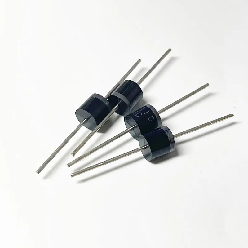 5PCS 5KP15A 5KP16A 5KP17A 5KP18A 5KP20A 5KP22A 5KP24A 5KP26A 5KP28A 5KP30A 5KP33A 5KP36A 5KP40A P-600 TVS diode