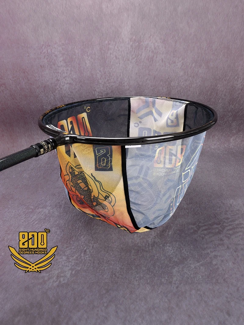 sac-de-filet-de-peche-en-carbone-800-degres-43-noir-sechage-rapide-anti-saut-pour-la-peche-a-la-carpe-noire-en-fosse-camping-en-exterieur-etc