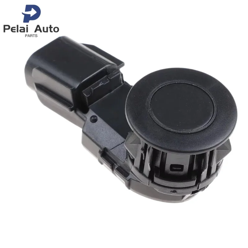 89341-0R030 89341-42030 89341-42010 HQ Beand New Car Reversing Radar Sensor Auto Parking Sensor for Toyota RAV4 Tundra