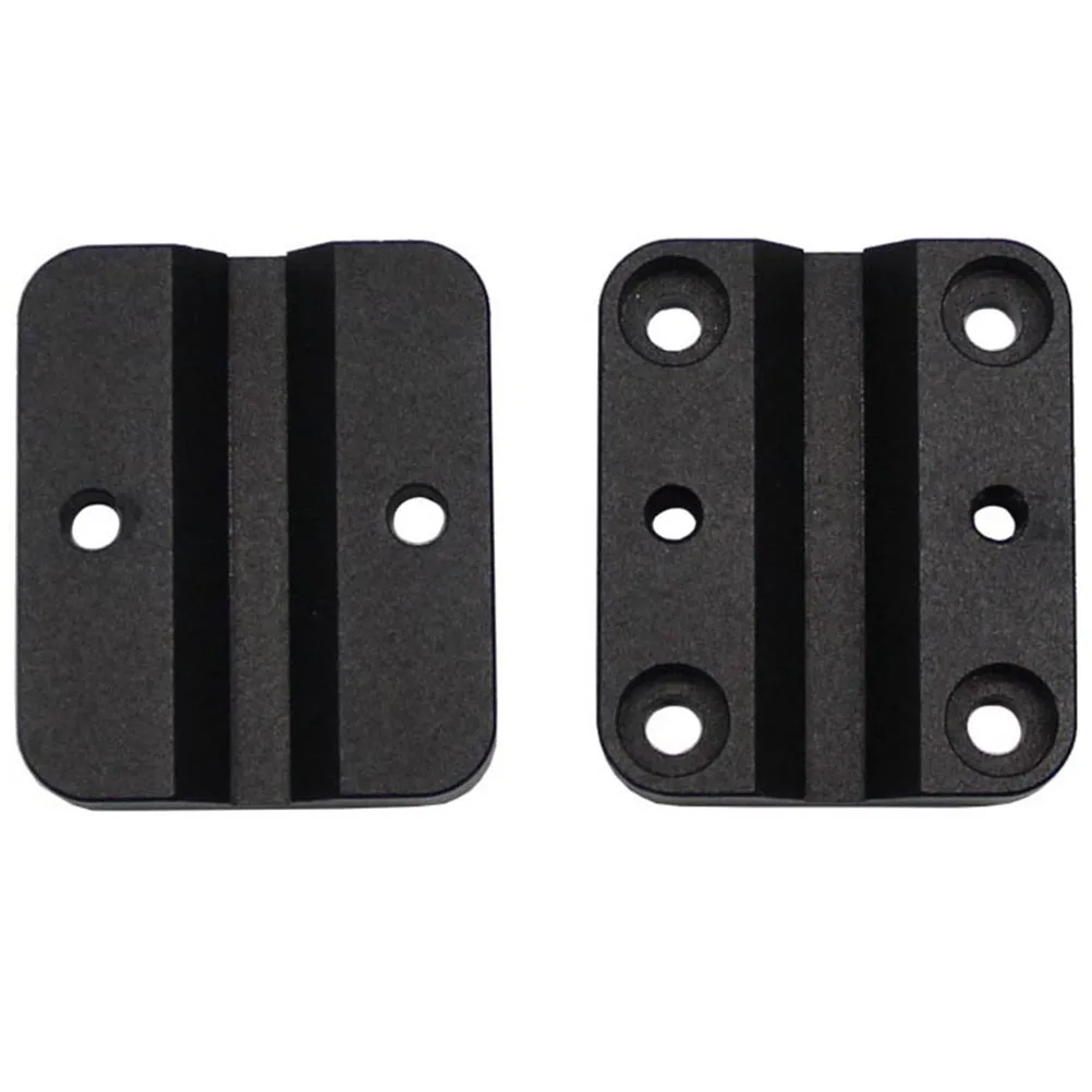 

Phone Navigation Bracket Sturdy Lightweight Gps Holder For Rider Universal Phone Navigation Bracket Bike Mount Rack