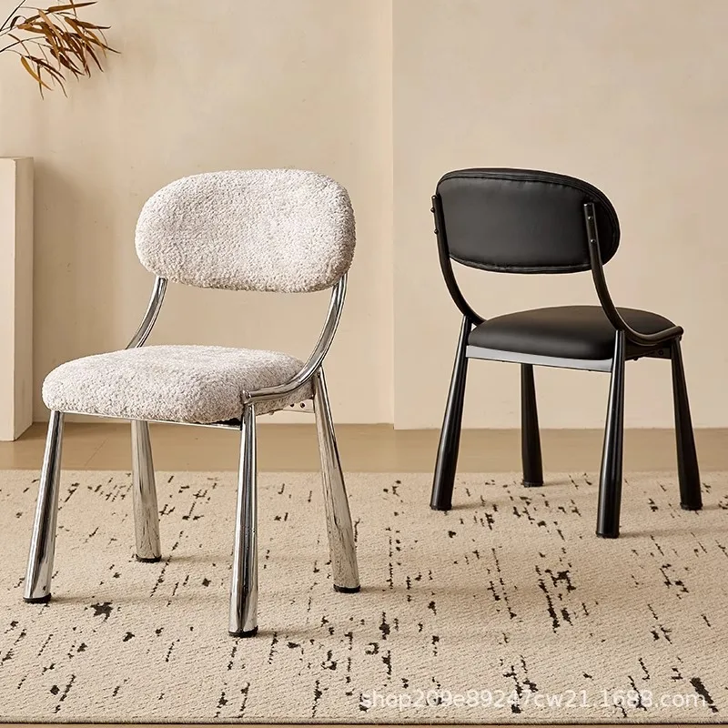 silla-joylive-sheep-silla-de-comedor-de-diseno-italiano-de-lujo-ligero-con-respaldo-informal