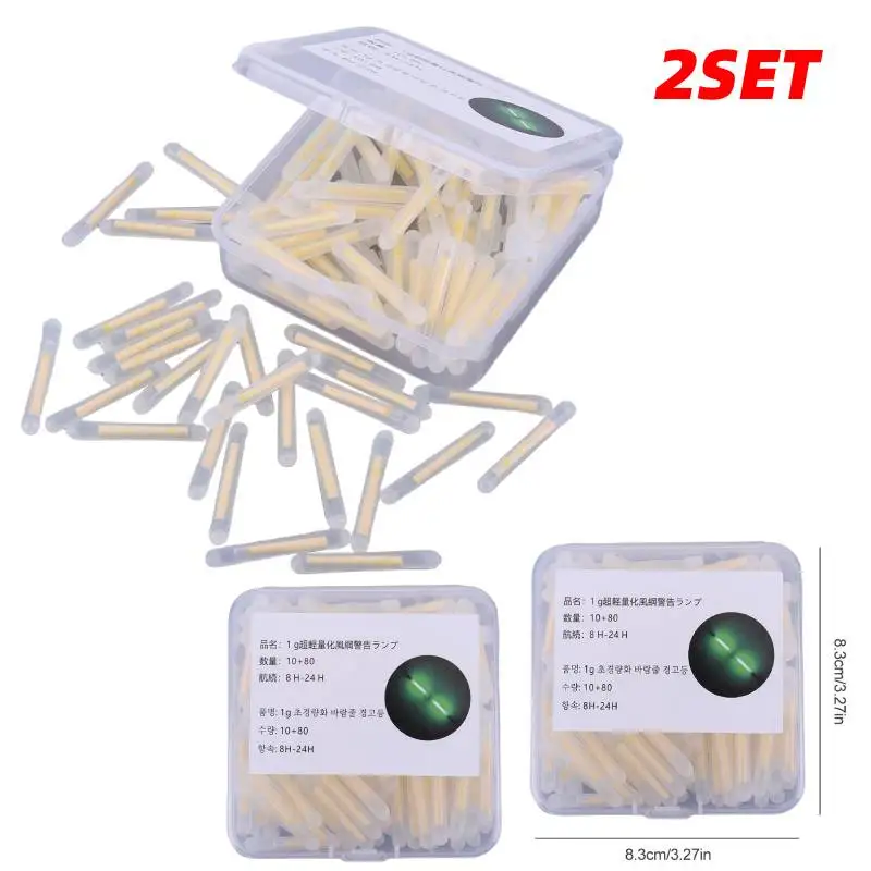 Wind Rope Buckle Light Waterproof Tent Atmosphere Light Tent String Lamp Wind Rope Decoration Light for Outdoor Camping Picnic