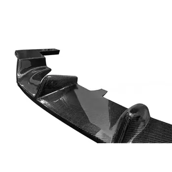 6 最佳銷售 2007年本田思域車身套件 - №5