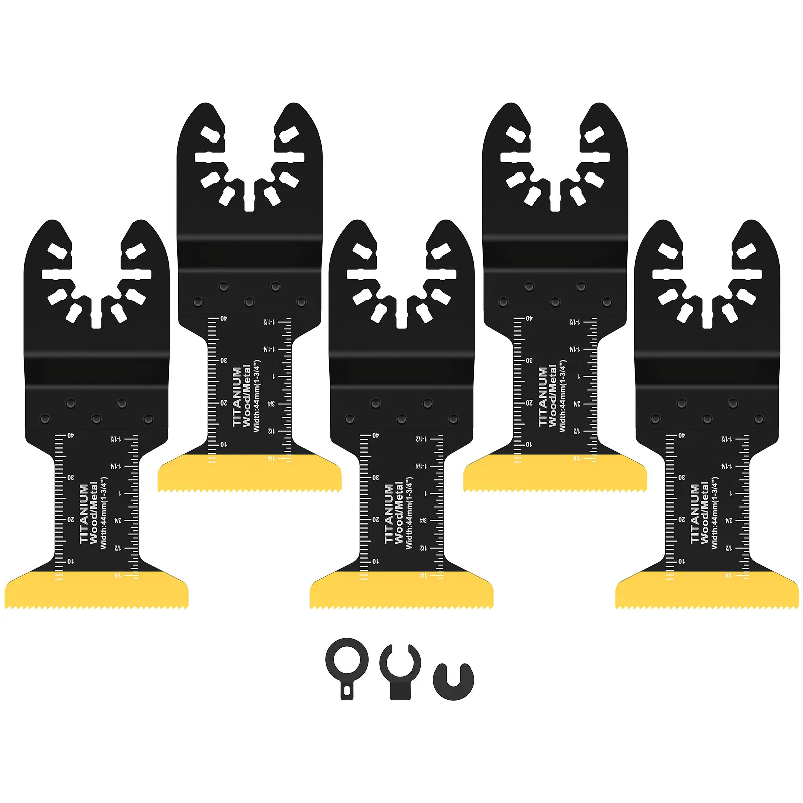 conjunto-de-5-laminas-de-serra-oscilante-de-titanio-bimetalico-para-ferramenta-multifuncional-universal-de-corte-de-madeira-e-metal