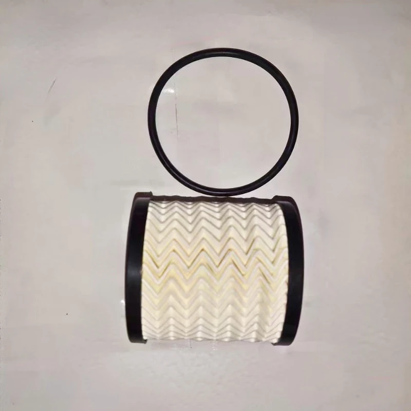Car Oil Filter Replacement Filter OEM11427622446 Oil Filter For Peugeot 206 207 208 307 308 407 508 607 807 1007 3008 5008 Model