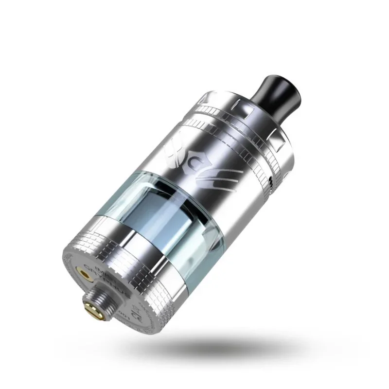 YC نمط ImIst فازلينغ Gryphus RDTA 24 MTL هيئة الطرق والمواصلات شبكة ولفائف هيئة الطرق والمواصلات Vape خزان 316SS 6 مللي 24 مللي متر هيئة الطرق والمواصلات البخاخة إعادة البناء خزان Vapes