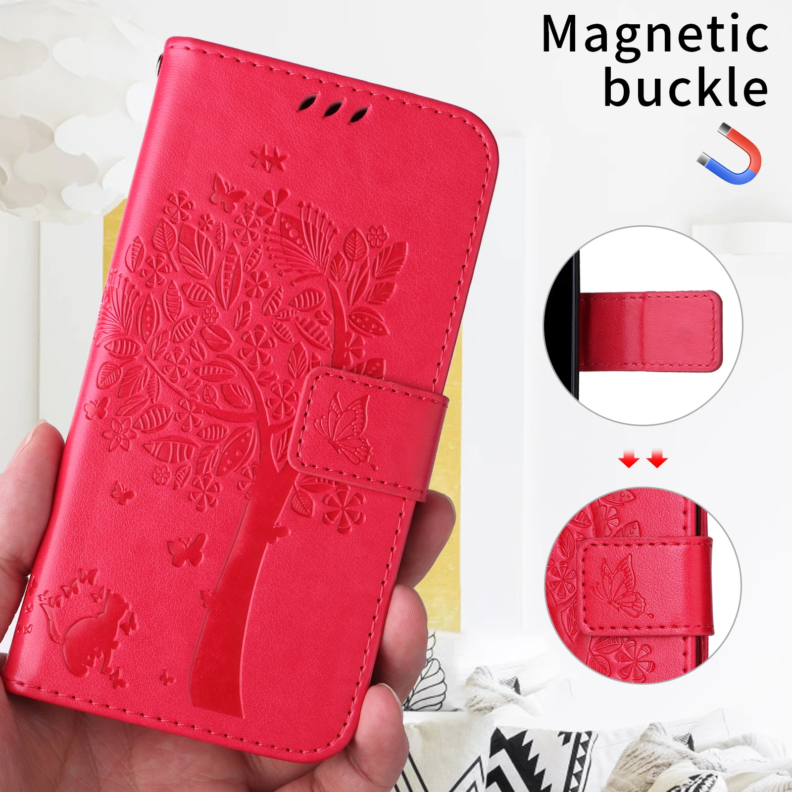 For Xiaomi Redmi 15C 5G (EU) ( - Phone Cases Eu review and price