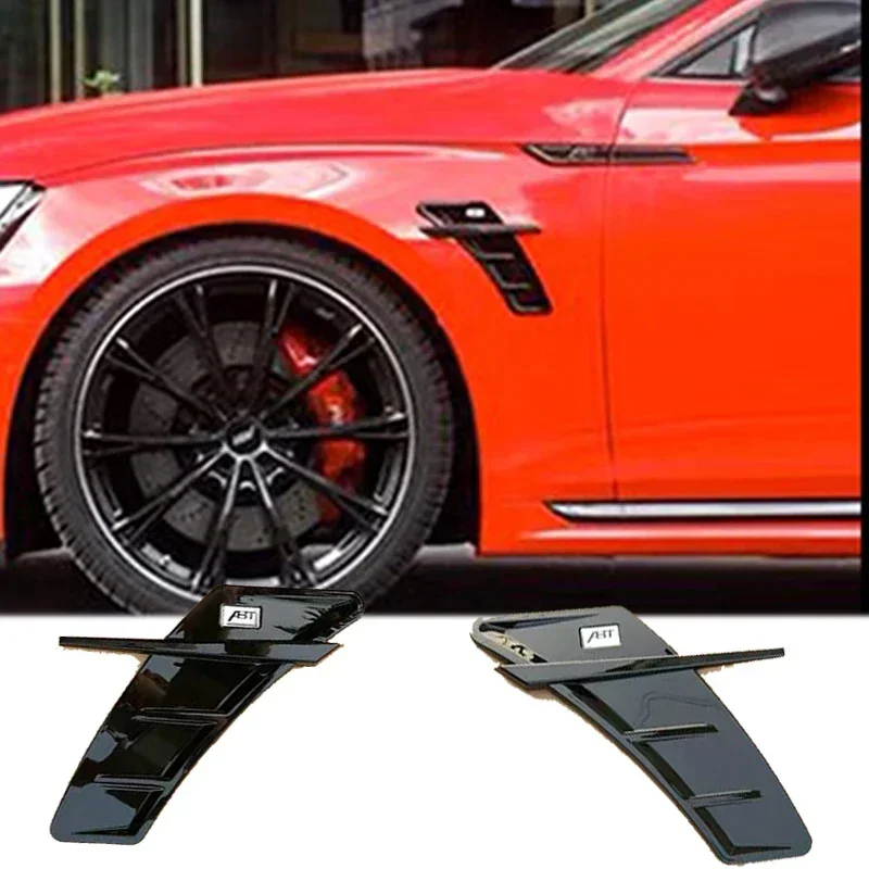 2pcs-modified-car-front-side-wing-sticker-for-audi-q3-q4-q5-q7-s3-s5-s7-a3-a4-a5-a6-a7-tt-fender-air-guide-vent-hole-trim-cover
