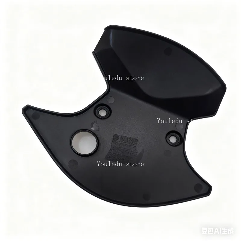 

Подходит для QJ500GS-7A Qianjiang Sai 550S переднего внутреннего брызговика и переднего внутреннего лобового стекла.