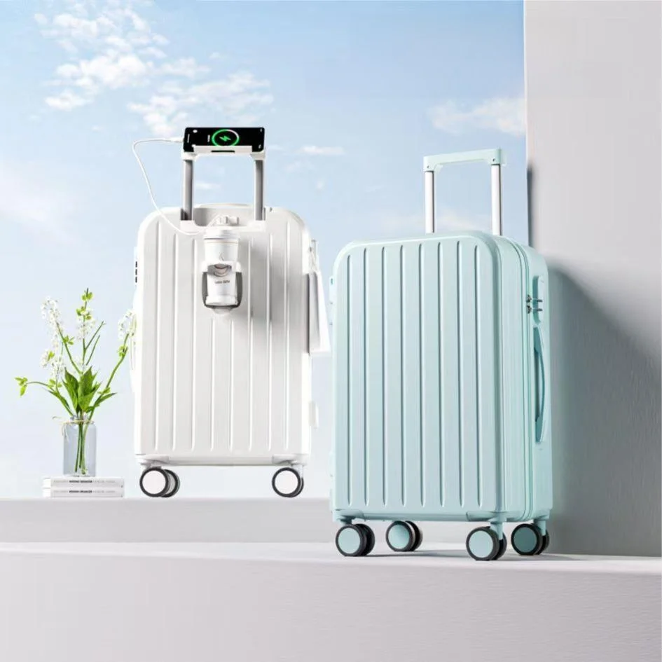 valise-de-voyage-esthetique-de-20-pouces-grande-capacite-pour-etudiants-petit-sac-de-voyage-pour-hommes-24-26