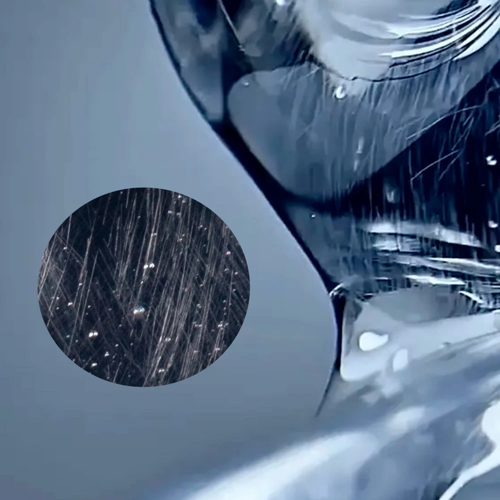 KODIES GEL 깨진 손톱을위한 새로운 섬유 고무베이스 젤 수리 된 유리 섬유 투명 강력한 건설 젤 폴란드어 매니큐어 용 모두