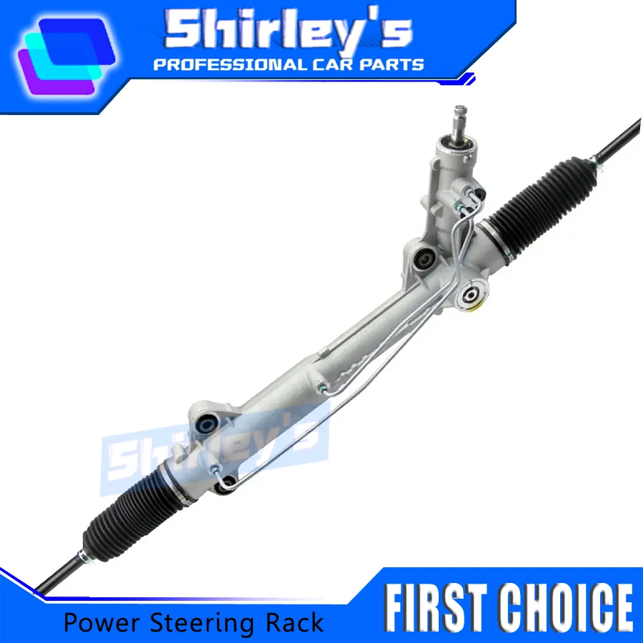 

Power Steering Rack For Mercedes Benz Sprinter W906 06-16 OE 9061101006 9064600600 9064600800 9064601300 2E1419061 9064600055