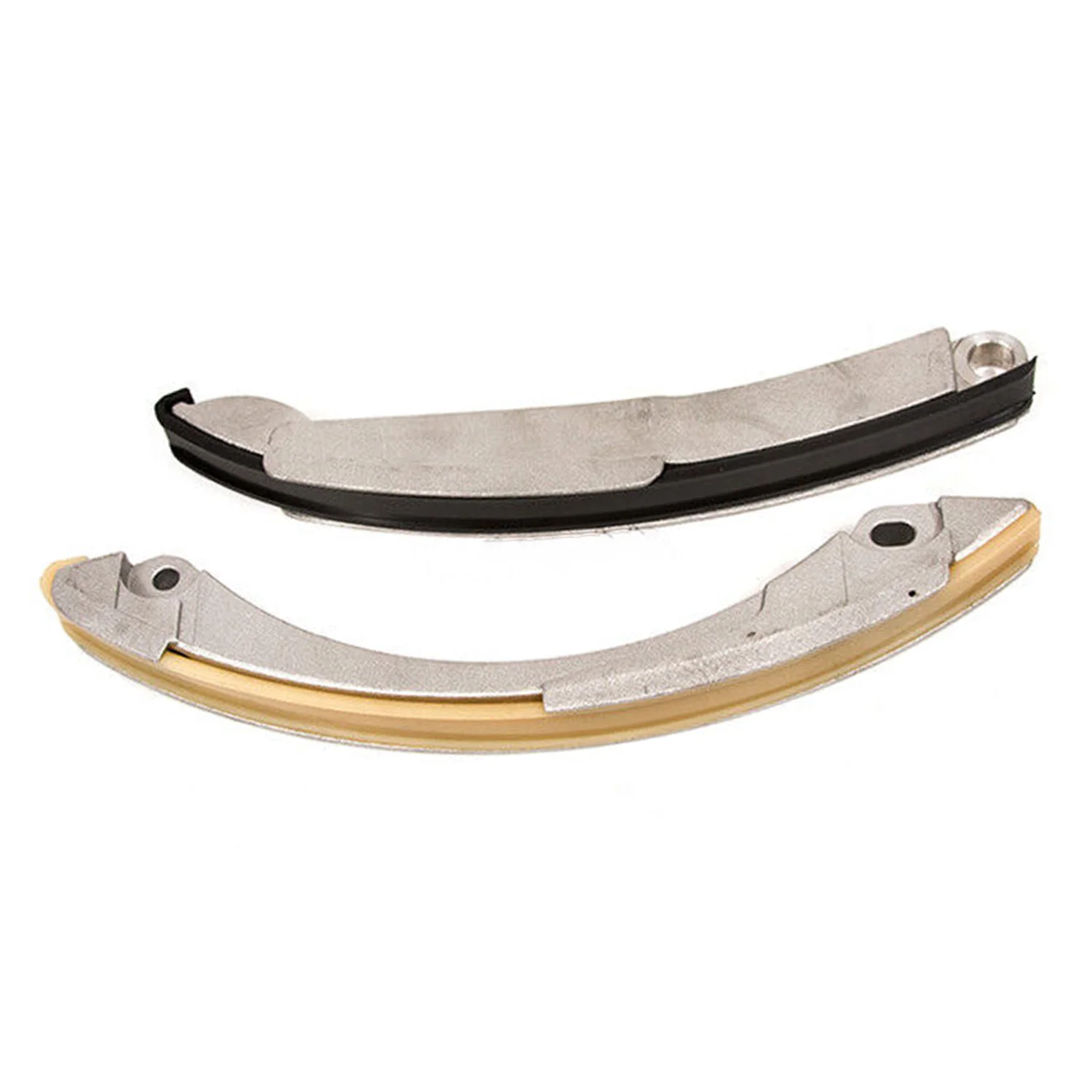 طقم سلسلة توقيت المحرك 24100362 24100061 12571725 12598504   لسيارة شيفروليه كورولادو جي إم سي كانيون هامر ايسوزو 2.9 3.7 12595030 #5