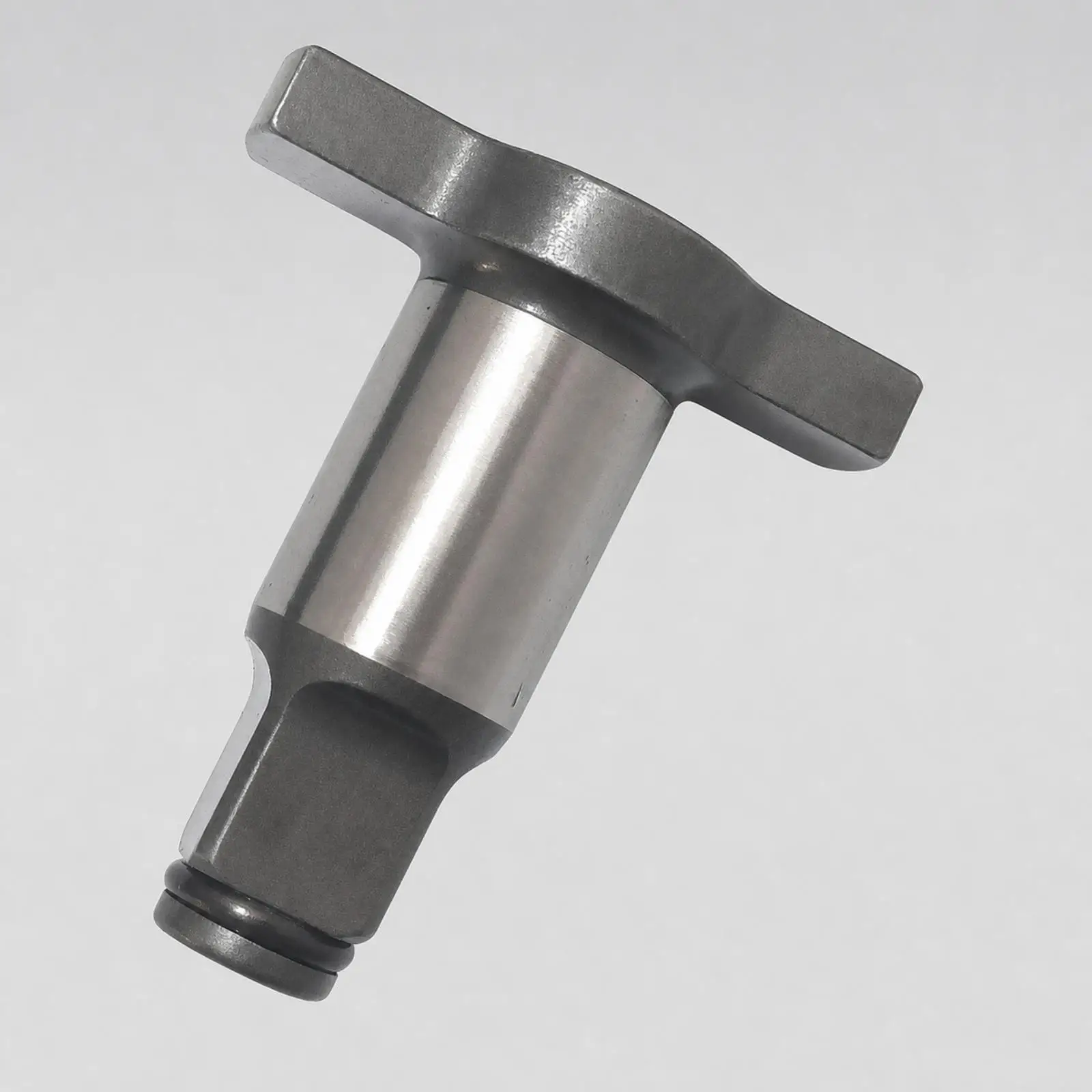 Sturdy Impact Drill Anvil Metal Seat Component for Hammer Drill Refurbishment Easy Install Tool Part
