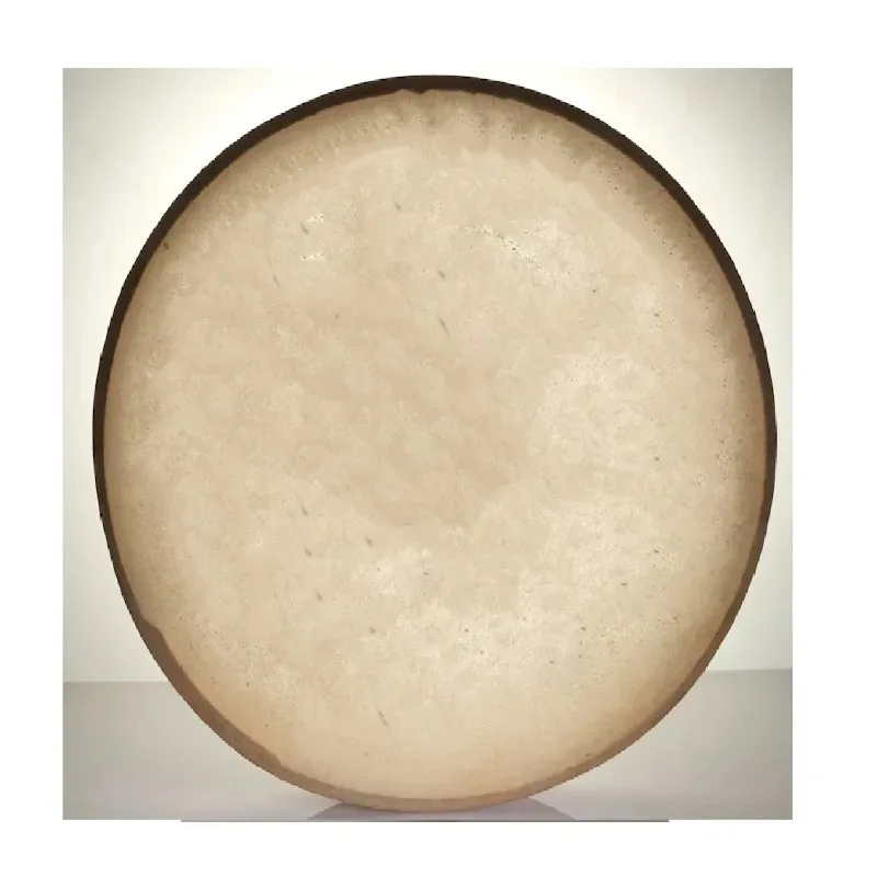 Middle Eastern Drum Instrument Accessories Entertainment