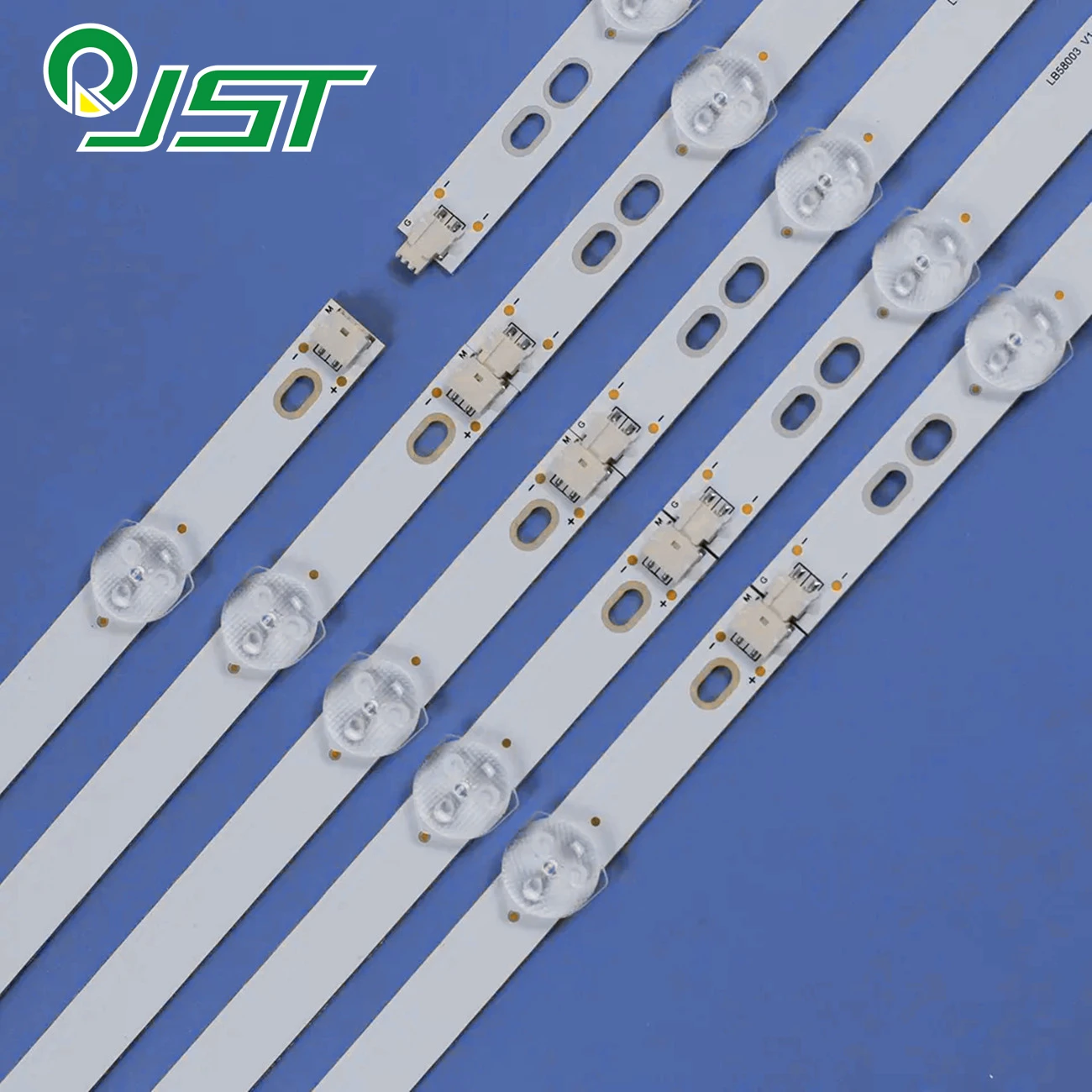 10 قطعة 58PUS7805/12 58PUS7555/12 58PUS7855/12 58PUS8105/12 58PUS6554/12 58PUS7505/12 LB58003 V0_01 V1 TPT580B5-U1T01.D tpt580 f2 #3