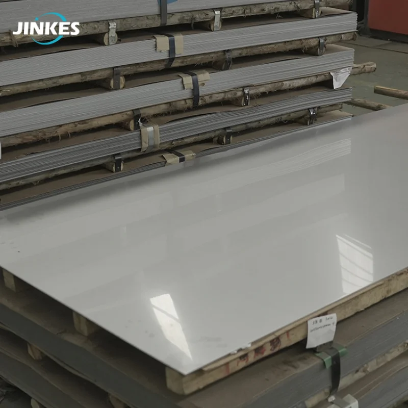 Custom.201 304 304L 316 316L 309s 310s 904L 2205 2507 409 410 430 Stainless steel plate/sheet hot/cold rolled stainless steel sh