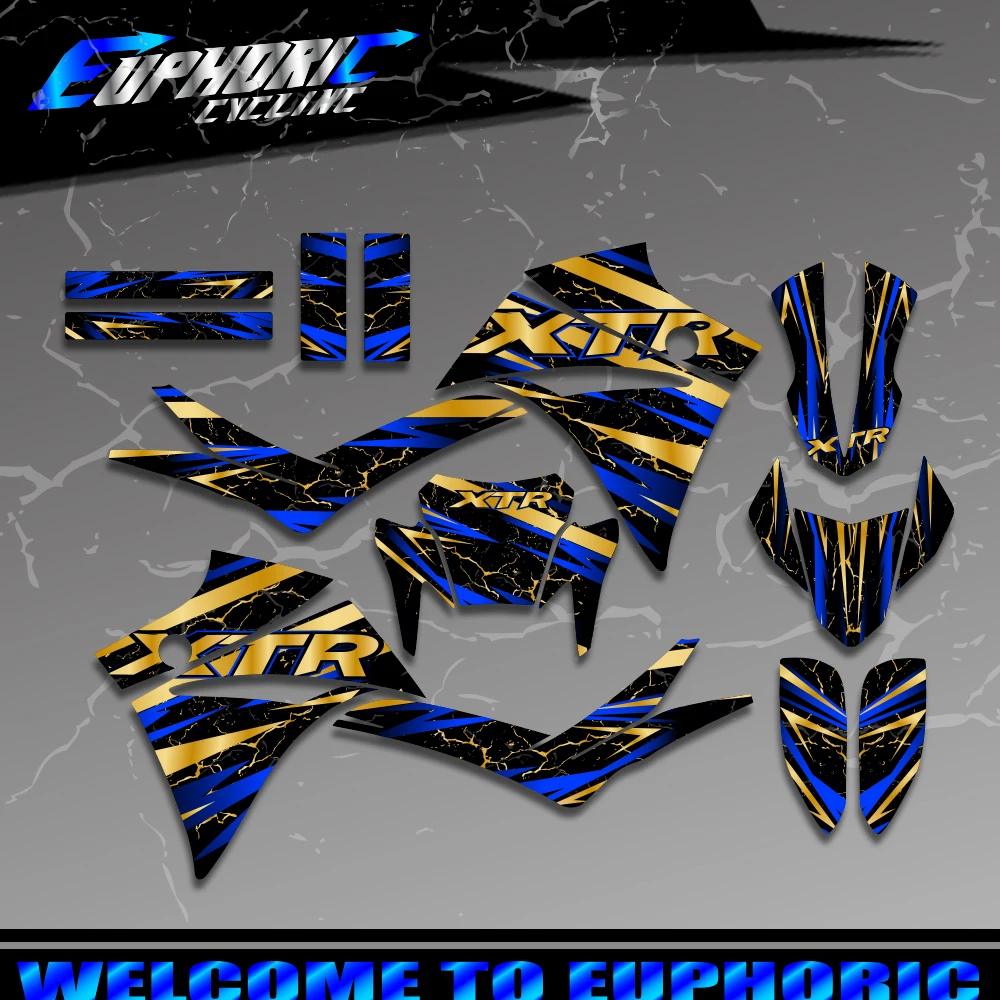 juego-de-adhesivos-personalizados-para-motocicleta-yamaha-xt660r-2005-2008-2021-diseno-grafico-de-equipo-fondo-decorativo-juego-completo-de-adhesivos
