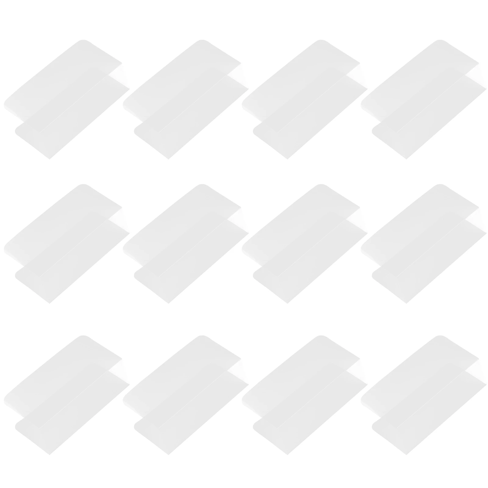 

100 шт. прокладки для торта, украшения, упаковка для выпечки, вставки, воротник, объемные принадлежности, граничные воротники