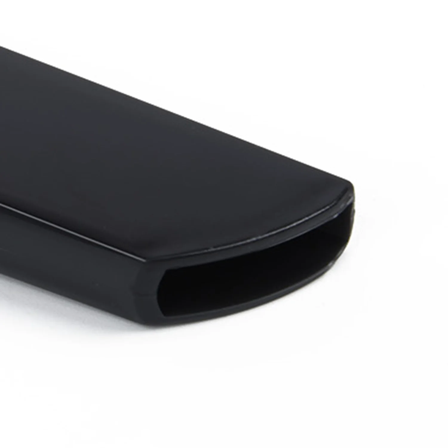 31mm Crevice Tool Vacuum Cleaner Attachment Replacement For Cleaning Tight Corners/Crevices/Shelves/Windows Household Supplies