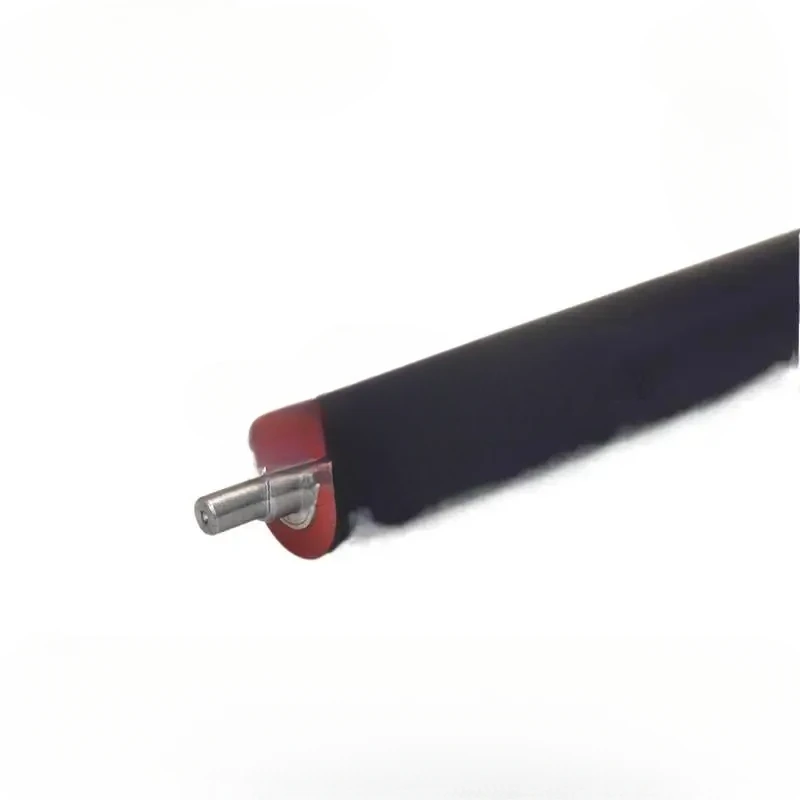 لتوشيبا 2323A 2323AM 2329A 2523A 2523AD تحديد الأسطوانة السفلية 2802 2803AM 2809A 2822AF #5