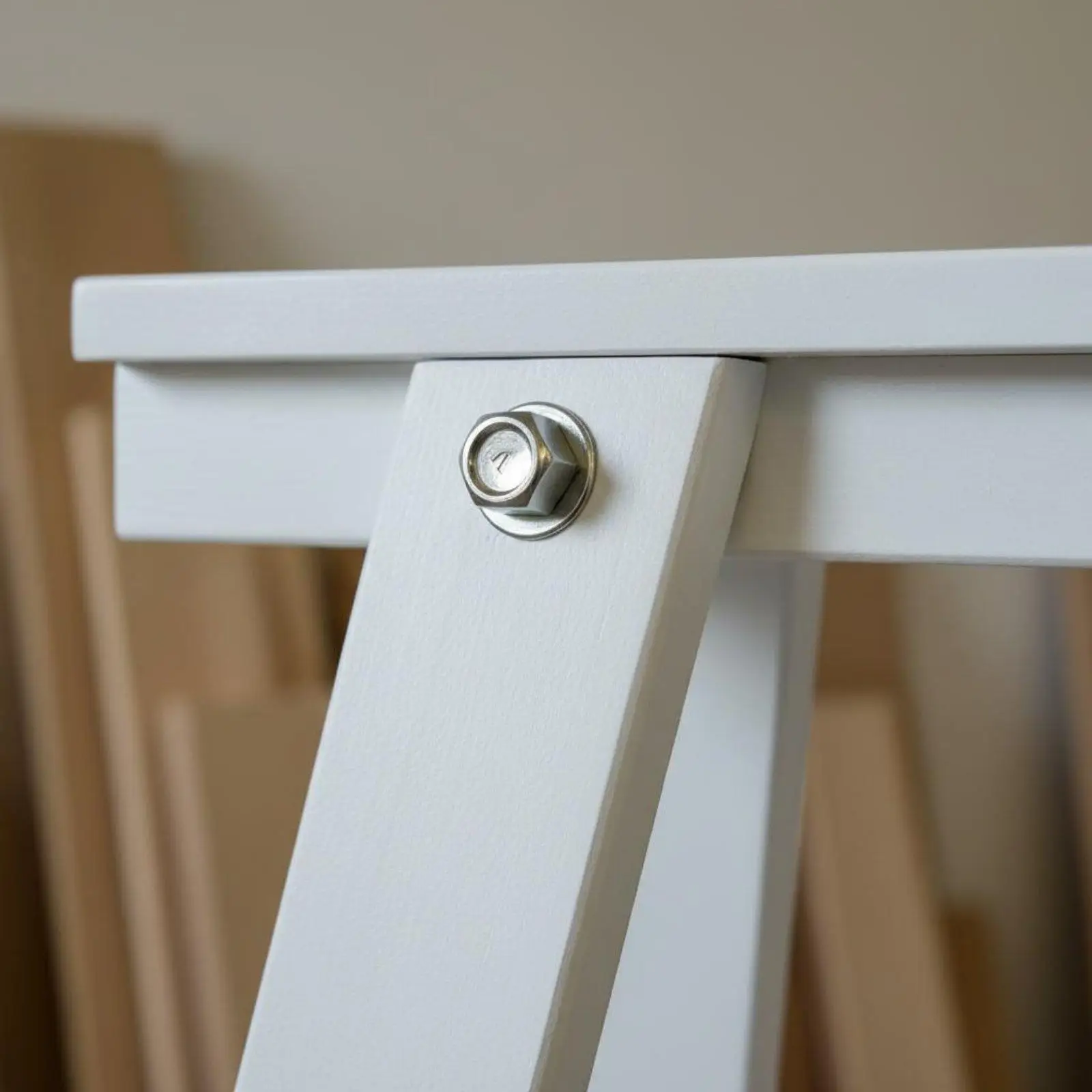 rustic-wooden-workbench-sawhorse-legs-for-heavy-duty-table-support-and-creative-art-studio-furniture