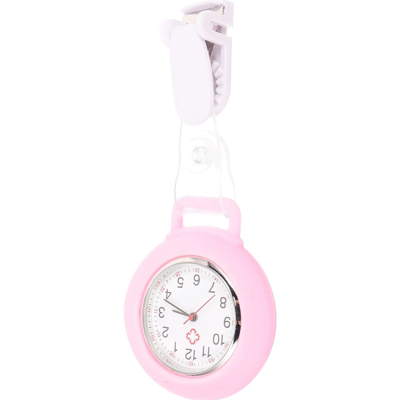 

Classic Pocket For Men Retro Hanging Style Sturdy Movement Accurate Time Portable Chest Decoration Wedding Father'S Day