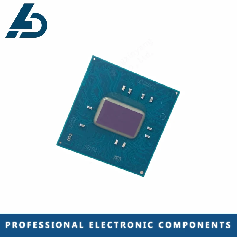 

1 PIECE GL82CM236 SR2CE BGA CPU, in stock, available for wholesale.