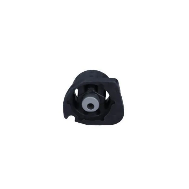 

2231 6754 088 Manual Transmission Mounting Front For BMW X5 E53 2001-2003 22316751760,22316754088