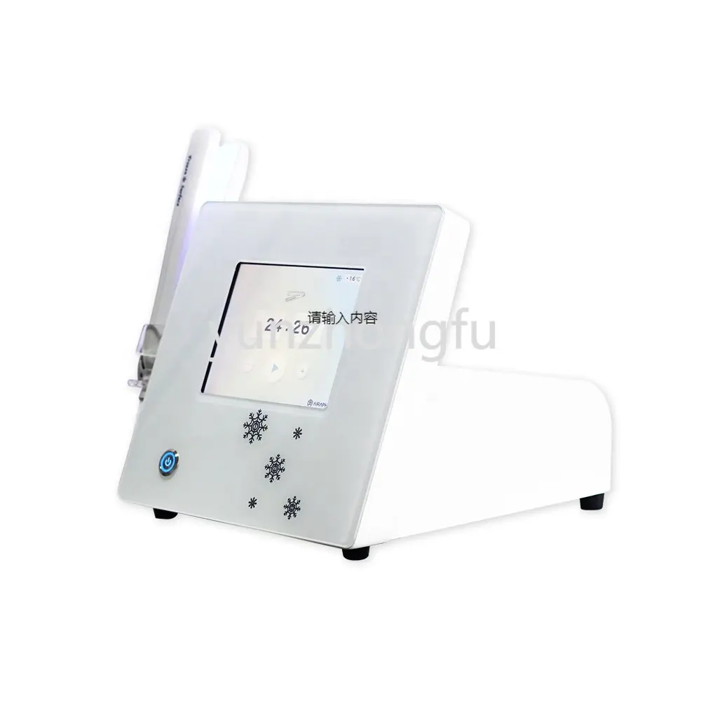 

Уход за волосами, красота волос, герметизация льда, уход за волосами, восстановление волос, весы для волос, увлажняющее средство для волос и бытовое оборудование для ухода за волосами