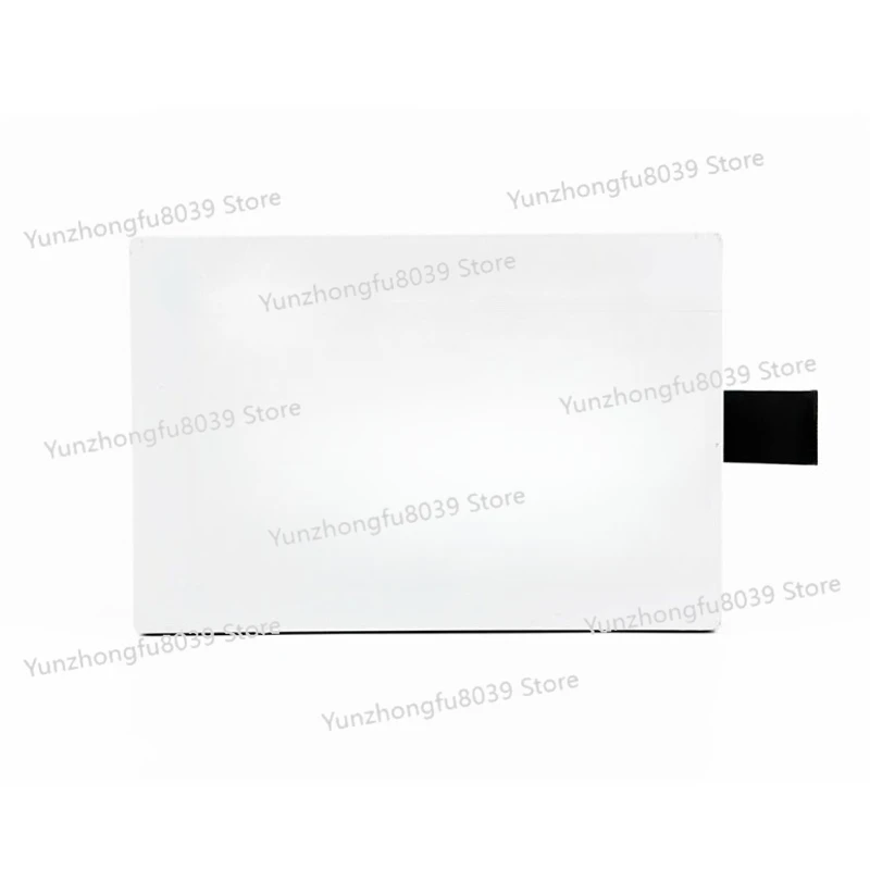 Monitor Bateria 14,4 V 6700 mAh