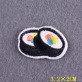 PE1211CT