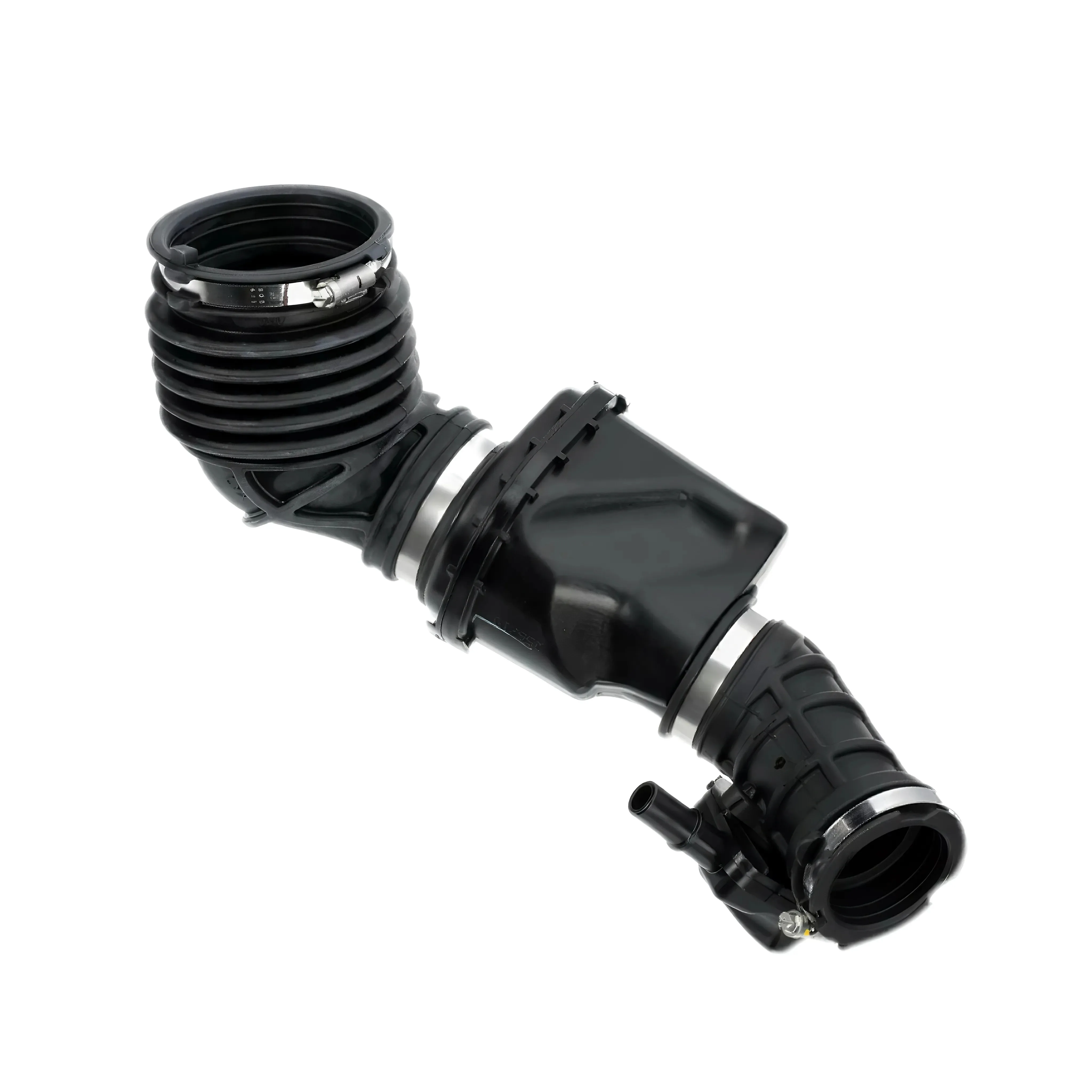 

Впускная выпускная труба двигателя 84228127 87833816 87833815 для Chevrolet Equinox GMC Terrain 1,5 л L4 GAS DOHC турбокомпрессор 2018-2022 гг.