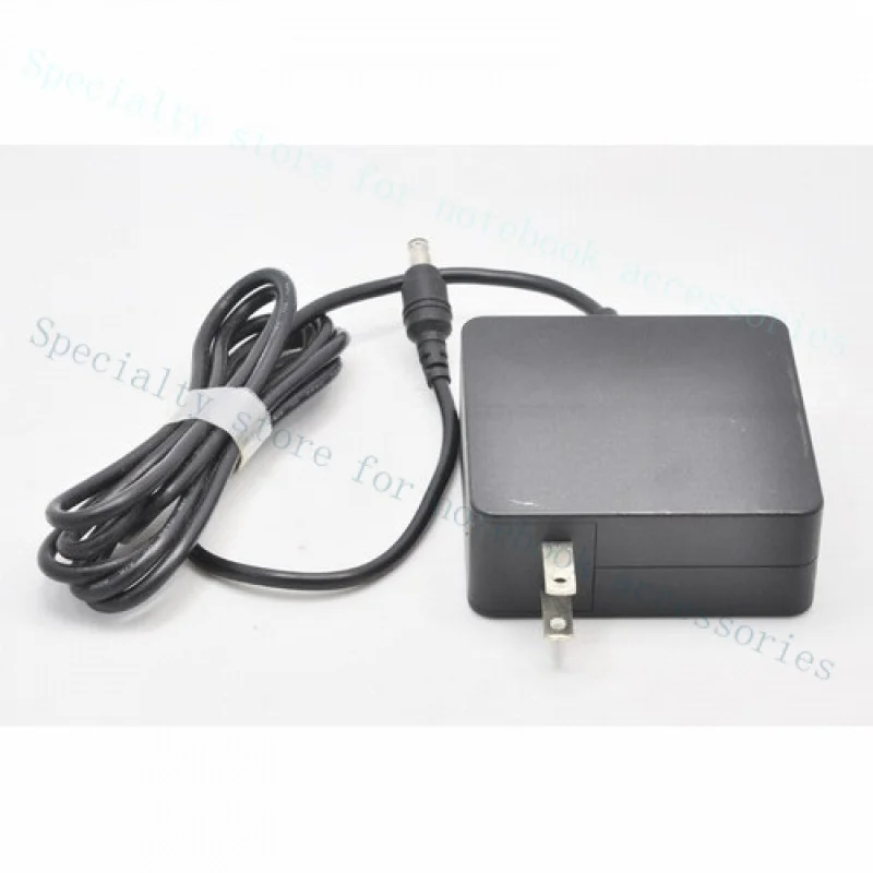 A++ شاحن إمداد الطاقة لصندوق شبكة Google Fiber OTD018 8K0G 07079619 12V5A 60W