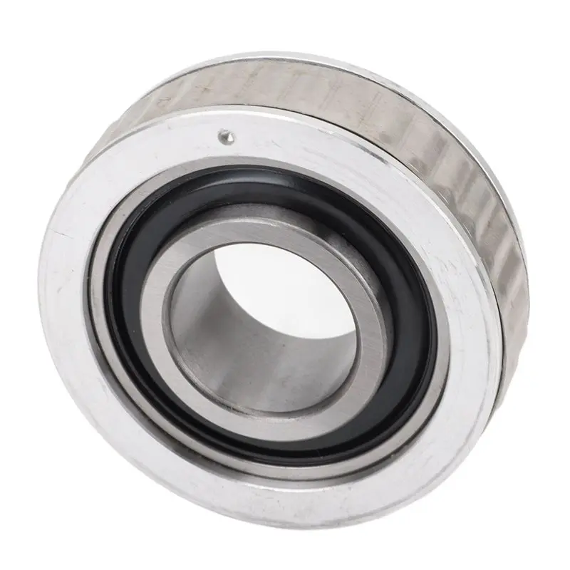 for-mercruiser-120hp-140hp-165hp-225s-228hp-233hp-250hp-marine-gimbal-bearing-replacement-30-60794a4-for-boats