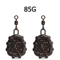 85G-2PCS